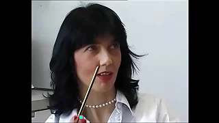 6610 anal porn videos