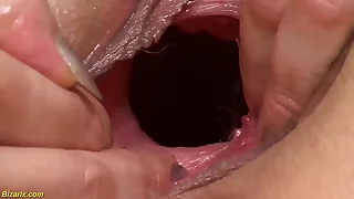 947 black cock porn videos